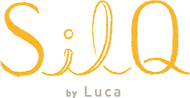 SilQ by Luca