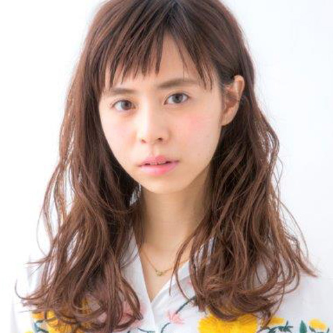 スタイルギャラリー